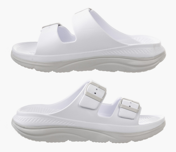 сабо 20-2501 DR.SURSIL на лето