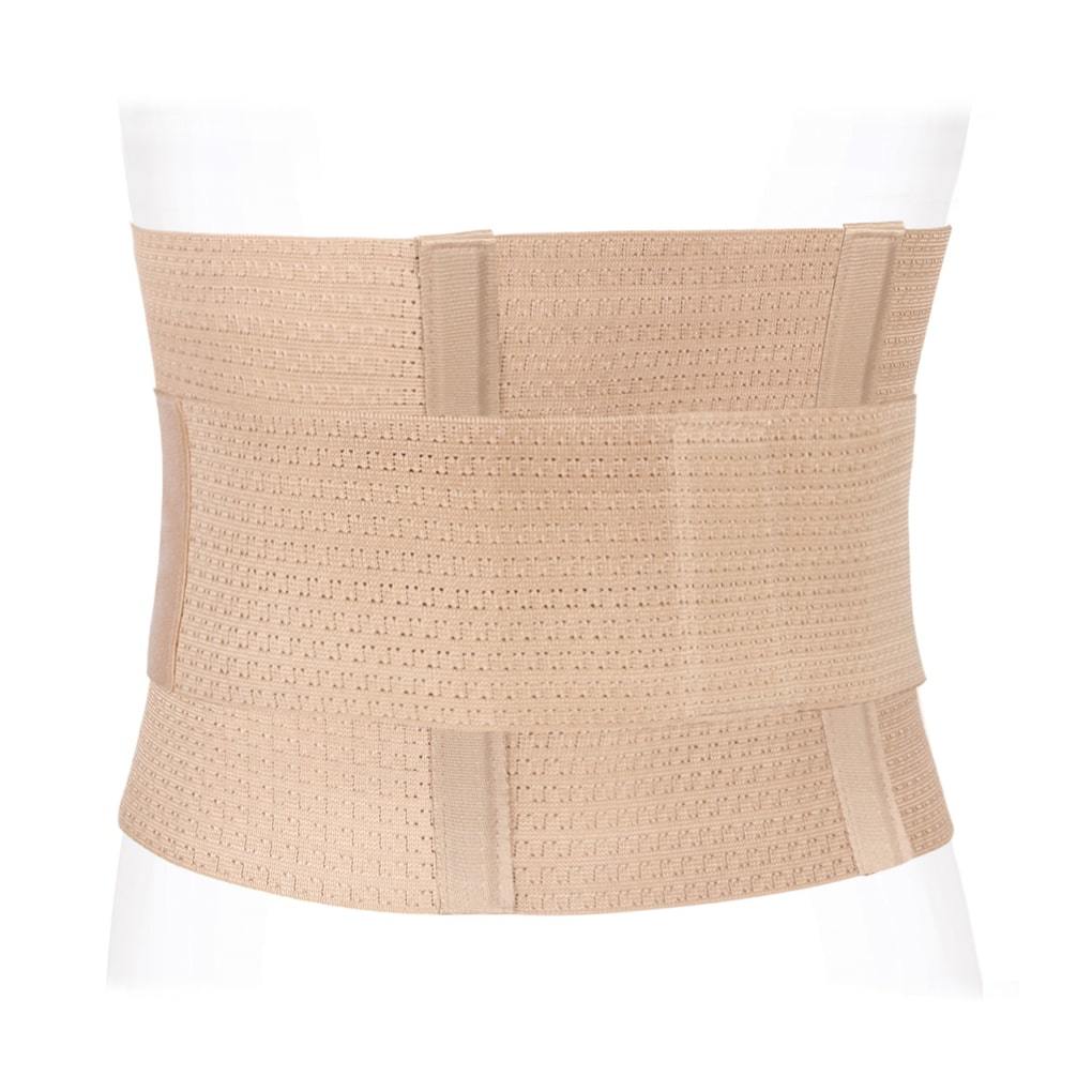 Грыжевой бандаж ГП-25 Экотен, мягкая фиксация купить в OrtoMir24