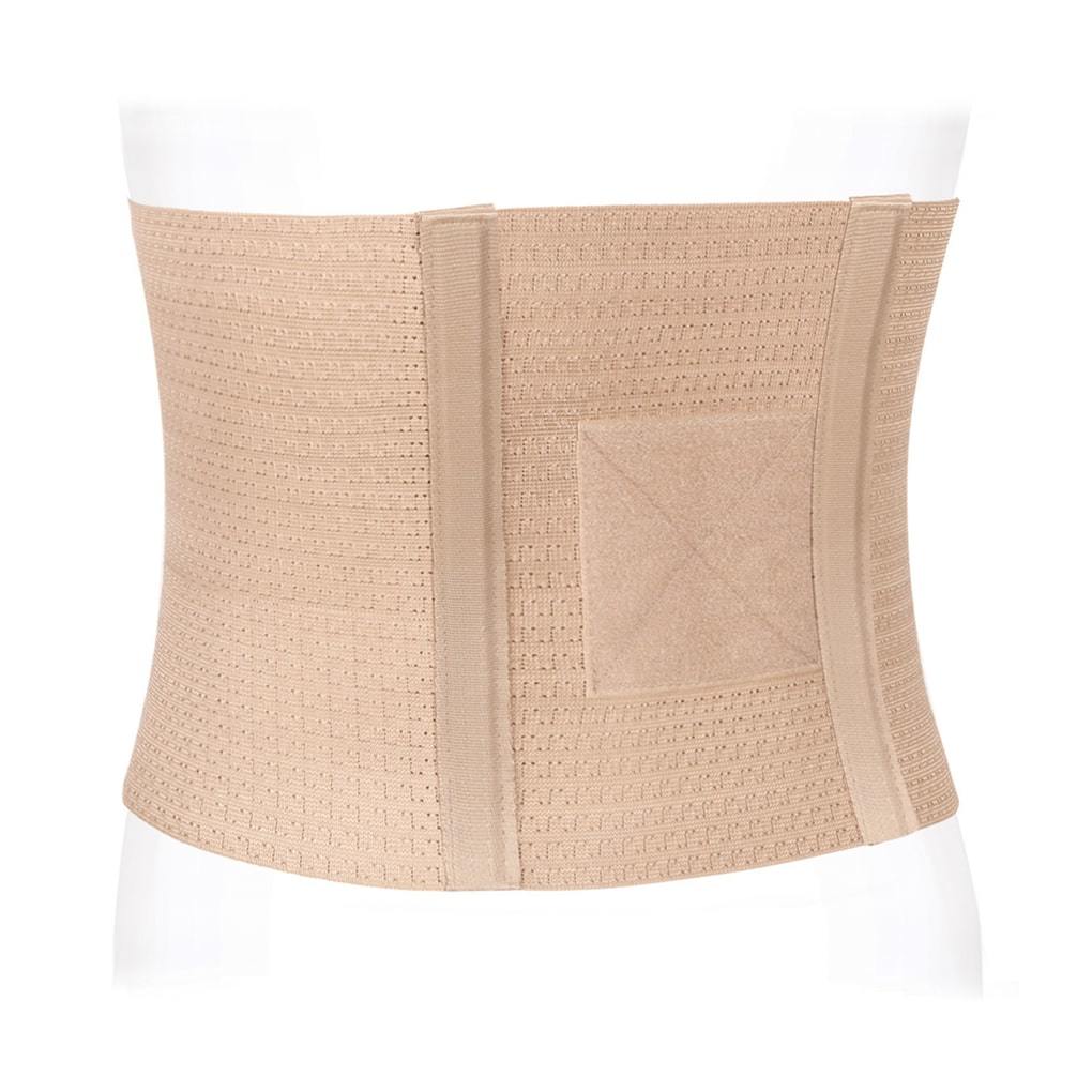 Грыжевой бандаж ГП-25 Экотен, мягкая фиксация купить в OrtoMir24