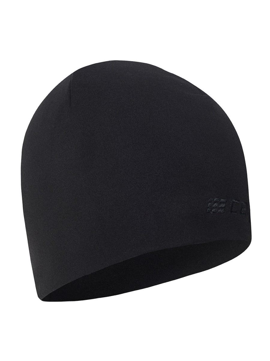 Шапка CEP флисовая CB941U унисекс купить в OrtoMir24